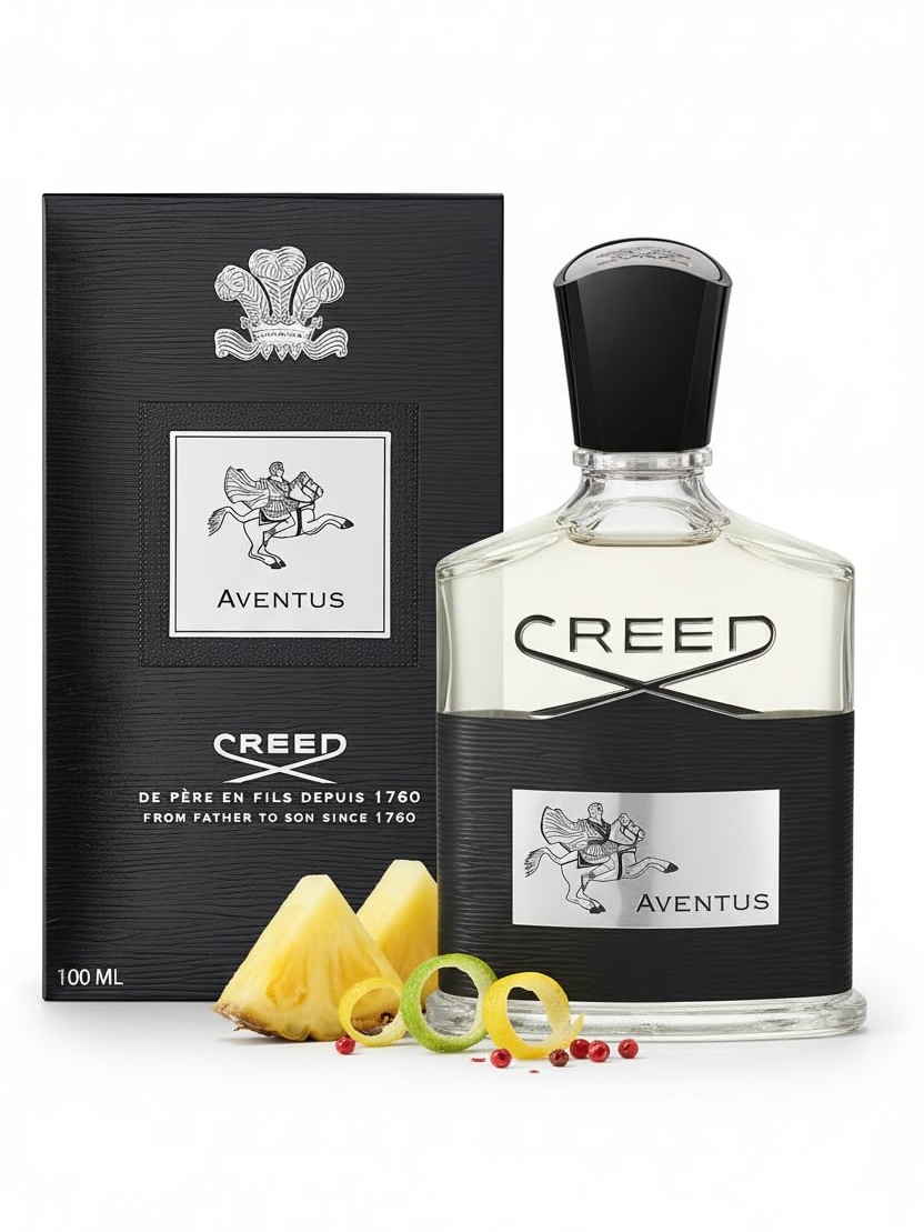 Creed Aventus EDP for Men