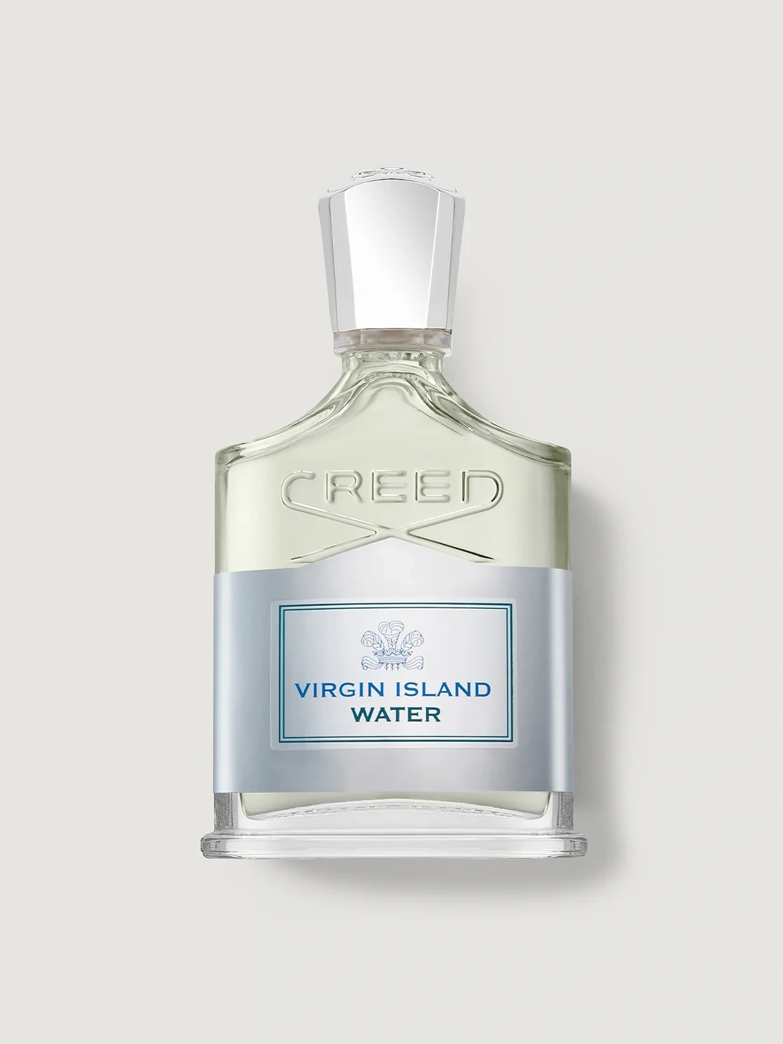 Creed Virgin Island Water EDP