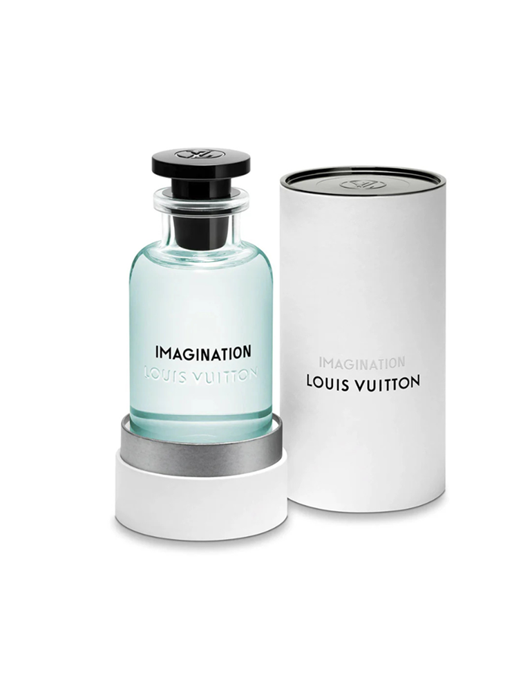 Louis Vuitton Imagination EDP
