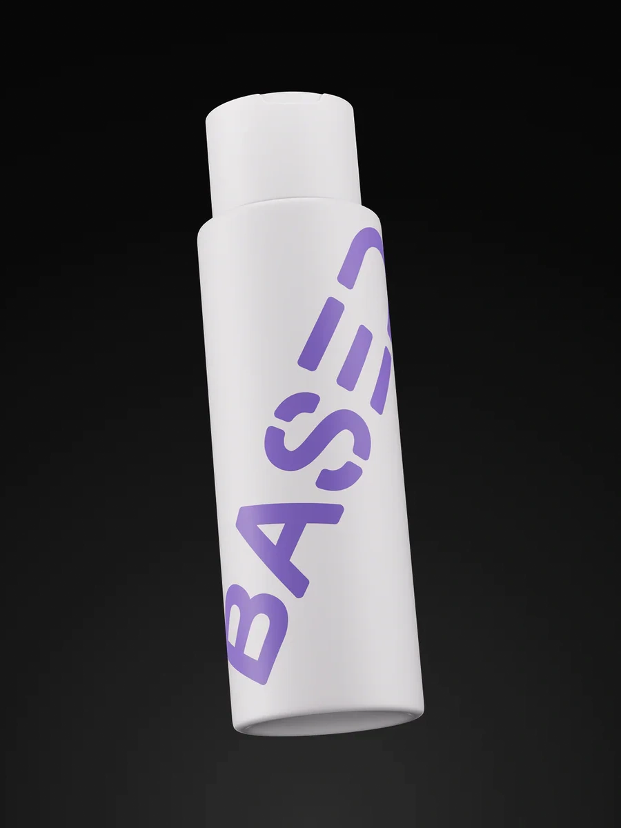 Conditioner